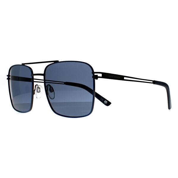Prive Revaux sunglasses Future Grey - British product