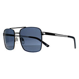 Prive Revaux sunglasses Future Grey - British product