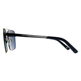 Prive Revaux sunglasses Future Grey - British product