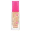 Lasting Perfection Foundation 6N Cashew Neutral, UK version