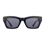 Radley Bermondsey black grey women sunglasses - British product