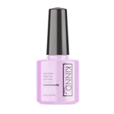 Kinnd London nail polish Social Butterfly 8ml, imported from the UK