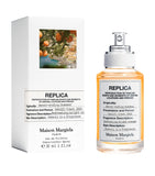 Maison Margiela Replica Never-Ending Summer Eau de Toilette 30ml - British product