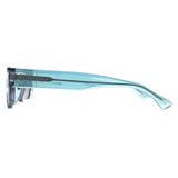 Prive Revaux Low Key blue women sunglasses, imported from the UK