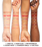 Charlotte Tilbury Unreal Lips Lip Oil - British product