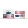 Cetaphil brightening day cream 50g, imported from the UK