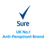 Sure Men Original Dry Deodorant Roll On 50ml GOODS Superdrug   