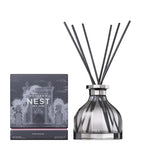 NEST New York Rose Sublime reed diffuser 500ml, imported from the UK