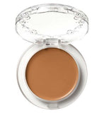 KVD Beauty Good Apple Skin-Perfecting Foundation Balm