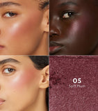 Gucci Glow Blush 5.5g, UK version