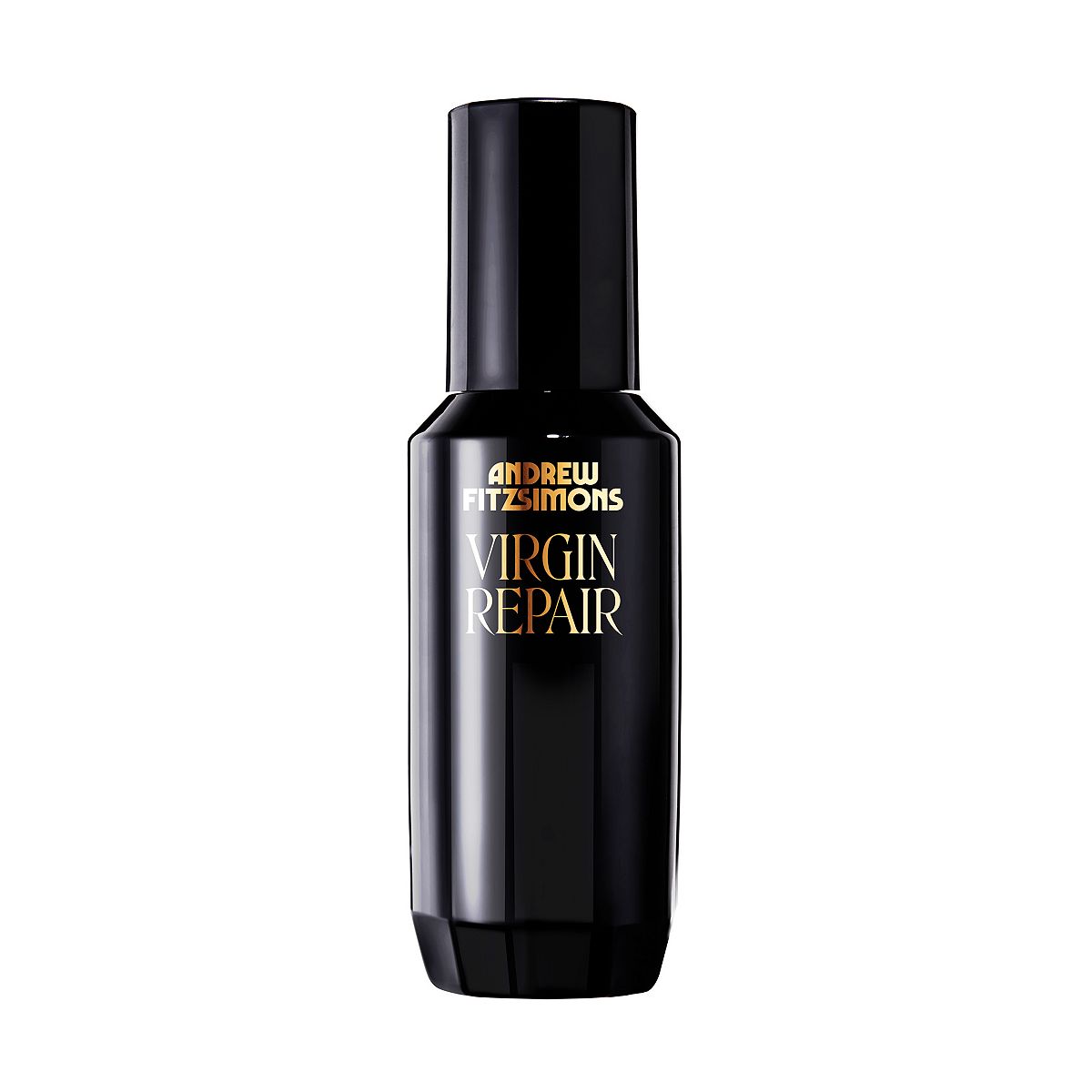 Andrew Fitzsimons Repair Serum for Damaged Hair, 75ml GOODS Boots   