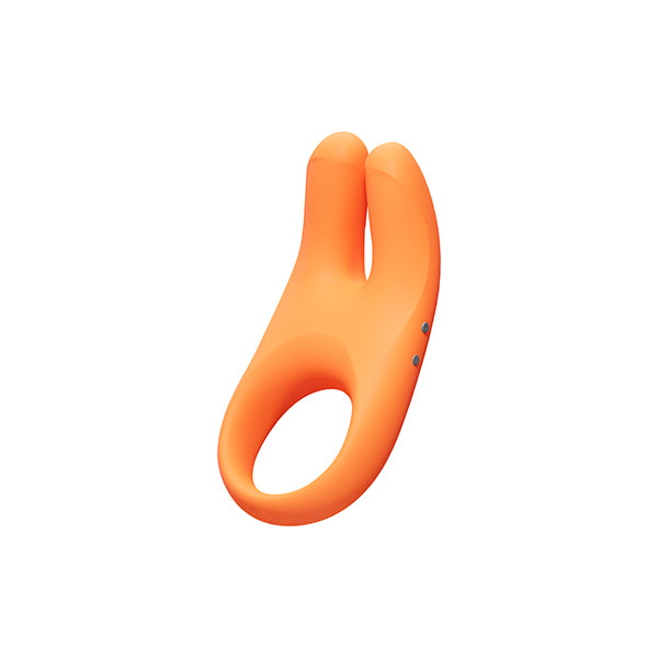 Vush Orb Pleasure Ring couples toy (British brand)