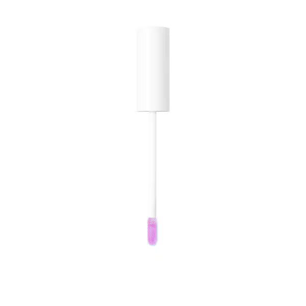 W7 Lip and Cheek Oil Blueberry 4ml (British brand)