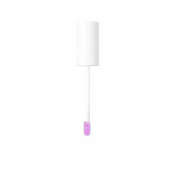 W7 Lip and Cheek Oil Blueberry 4ml (British brand)