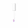 W7 Lip and Cheek Oil Blueberry 4ml (British brand)