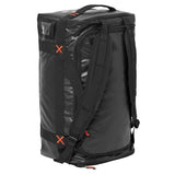 Helly Hansen Duffel Bag 50L Black, One Size GOODS Superdrug   