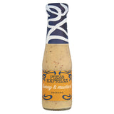 Pizza Express Honey & Mustard Dressing GOODS ASDA   