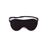 Ann Summers bondage set with neoprene blindfold, handcuffs, and mini paddle, UK version