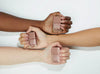 Nails.INC nude nail polish Maldives beach 14ml, imported from the UK