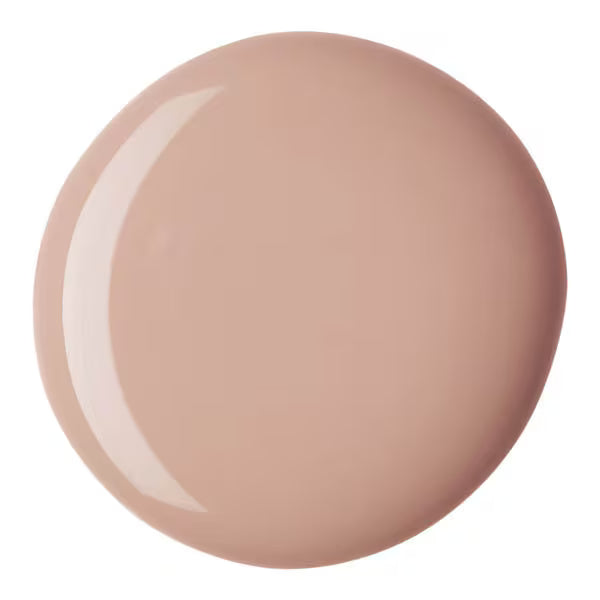 Nails.INC Nude Nail Polish Hawaii beach 14ml, imported from the UK