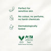 Simple Kind to Skin Face Moisturiser Hydrating Light 125ml (British brand)