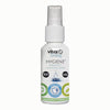 Vital Baby Aquaint Sanitising Water 50ml (British brand)