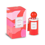 Sapil Cheeky Cherry Oud unisex eau de parfum 100ml, imported from the UK