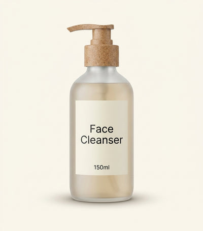 Harrods Dior Sauvage The Cleanser Face and Beard Cleanser 125ml- Buy online at McGrocer