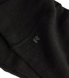Falke Malaga sensitive stretch-cotton socks, UK version