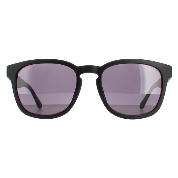 Police Origins Lite sunglasses black gradient (British brand)
