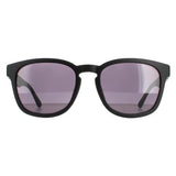 Police Origins Lite sunglasses black gradient (British brand)