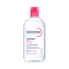 Bioderma Sensibio H2O Micellar Water 500ml - British product