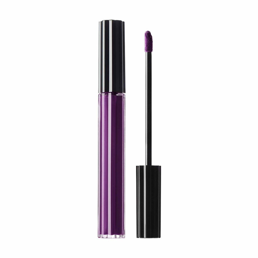 KVD Beauty Everlasting Hyperlight Transfer-Proof Liquid Lipstick 6.6g