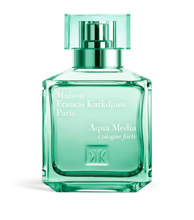 Maison Francis Kurkdjian Aqua Media fragrance 70ml, imported from the UK
