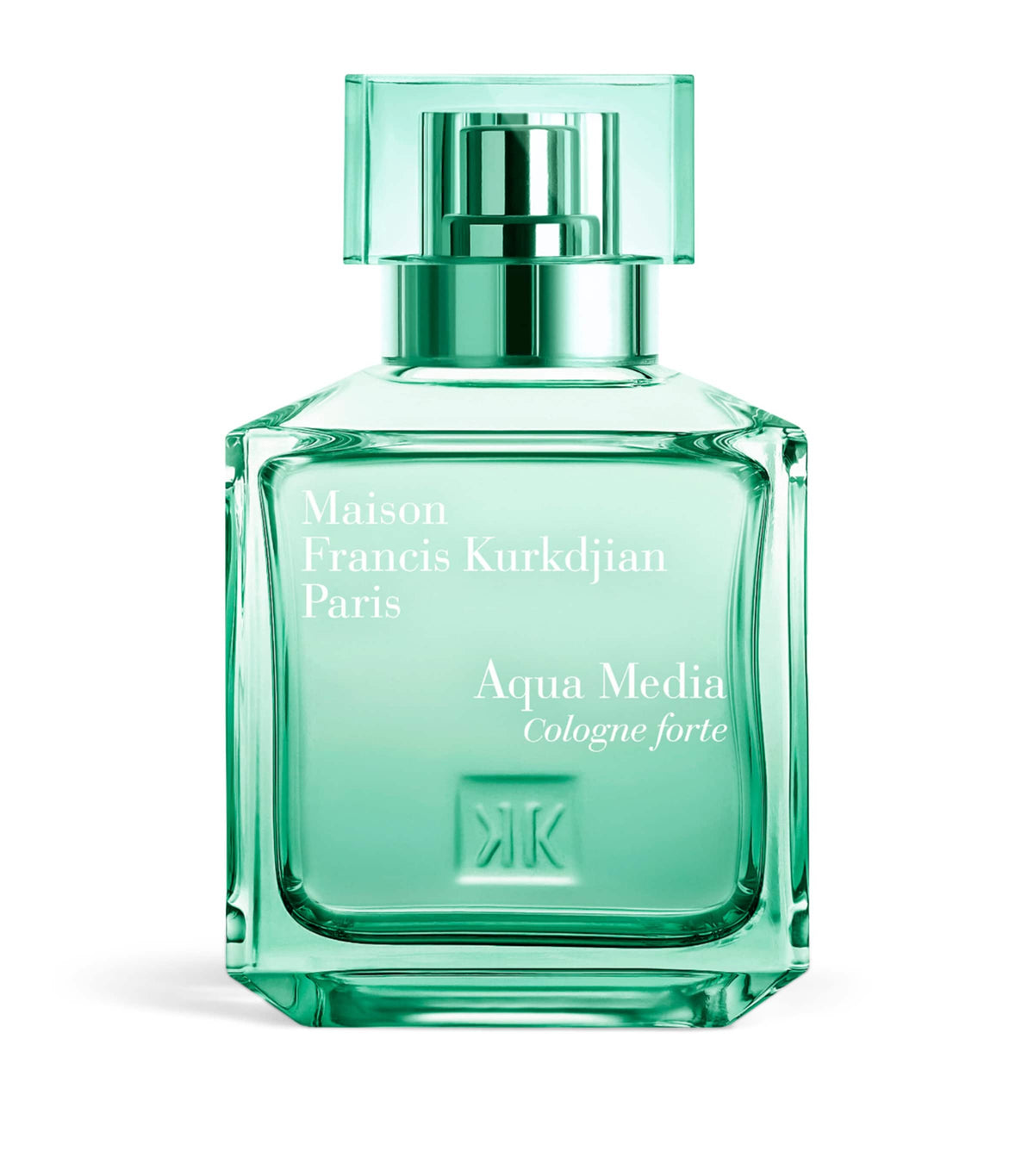 Maison Francis Kurkdjian Aqua Media fragrance 70ml, imported from the UK