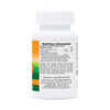 NaturesPlus Animal Parade Kid Zinc lozenges 90 count, UK version
