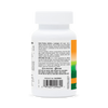 NaturesPlus Animal Parade Kid Zinc lozenges 90 count, UK version