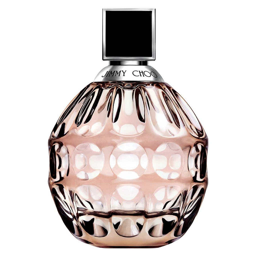 Jimmy Choo Eau de Parfum 100ml