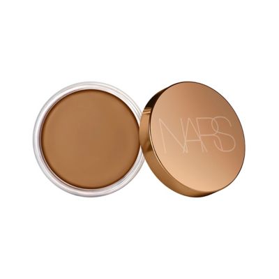 NARS Laguna Bronzing Cream Body Care Boots 2  