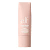 e.l.f. Halo Glow Skin Tint 7 Medium Warm - British product
