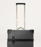 Globe-Trotter Centenary 4-Wheel Suitcase 56cm, UK version