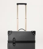 Globe-Trotter Centenary 4-Wheel Suitcase 56cm, UK version