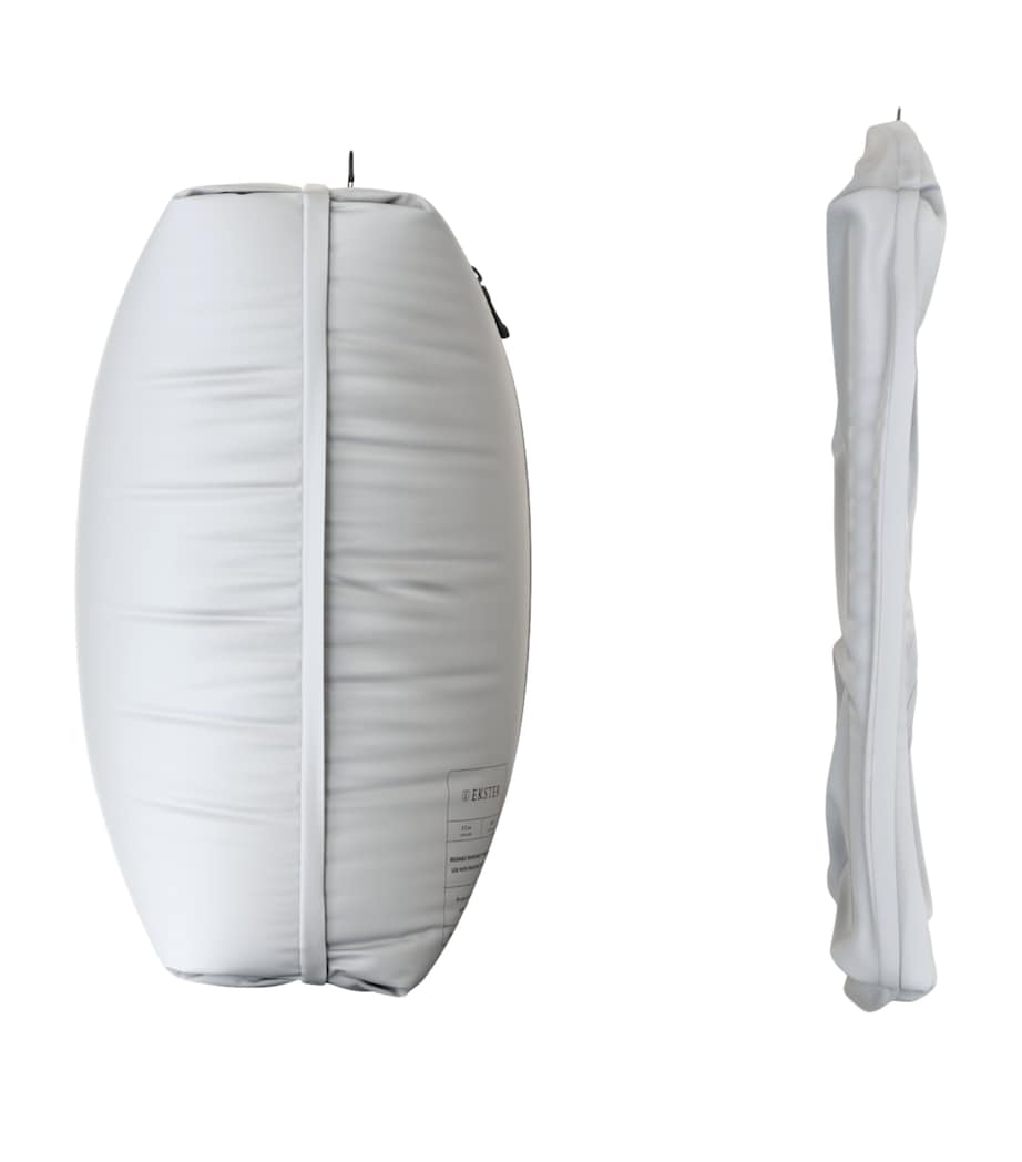 Ekster TravelPack vacuum kit pack of 2, UK version