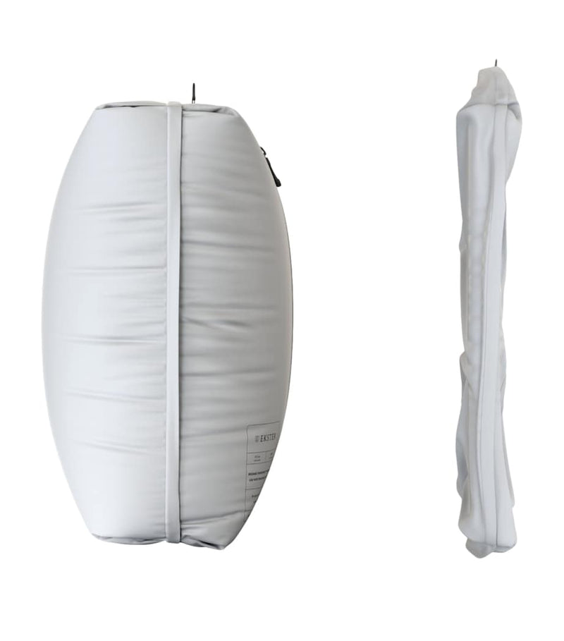 Ekster TravelPack vacuum kit pack of 2, UK version