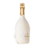 Ruinart Blanc de Blancs Non-Vintage Champagne 75cl, imported from the UK