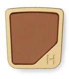 Hourglass Curator Eyeshadow, UK version