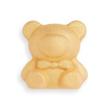 I Heart Revolution Honey Teddy Bear Fizzer GOODS Superdrug   