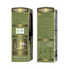 Naturtint permanent hair colour 5C Light Copper Chestnut - British product
