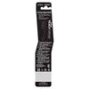 Listerine Reach Interdental Firm Toothbrush, UK version