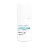 This Works Stress Check Face Shield 50ml GOODS Boots   